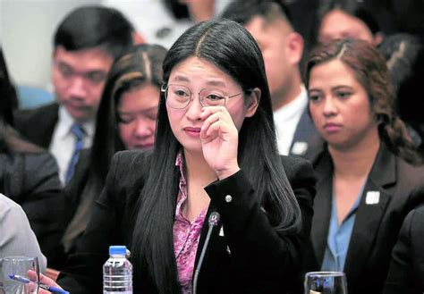 pogo hub meaning|AMLC told: File case vs Alice Guo, cohorts .